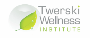 Twerski Wellness Institute